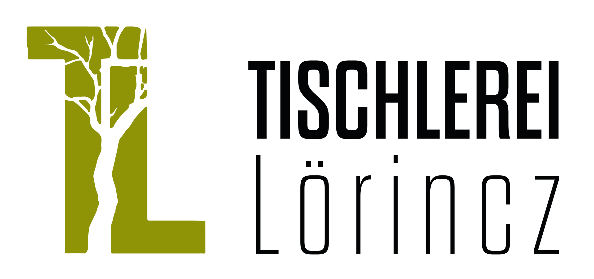 Tischlerei Lörincz
