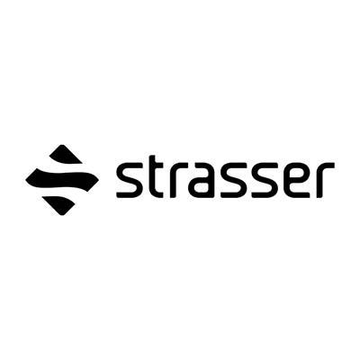 Strasser