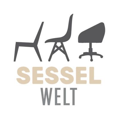 SESSEL WELT