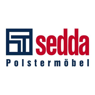 Sedda Polstermöbel