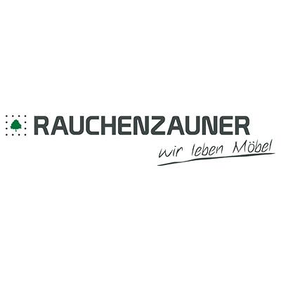 Rauchenzauner
