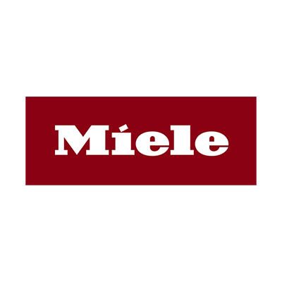 Miele