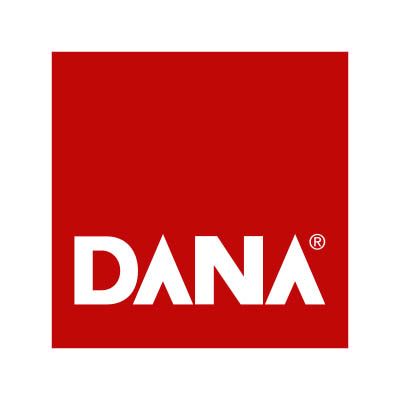 DANA