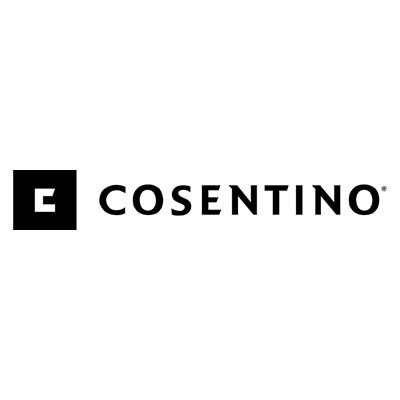 COSENTINO