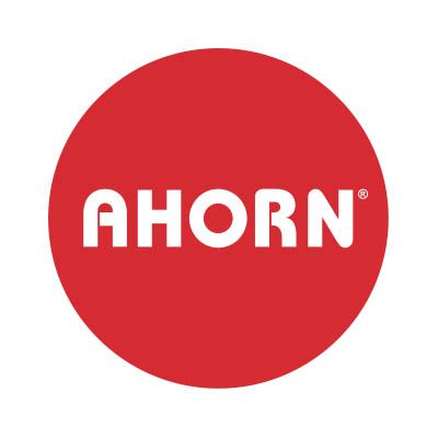 AHORN