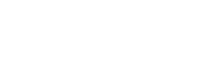 Tischlerei Lörincz