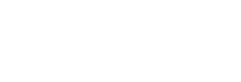 Divisiones para baño Alfredo Murcia - divisiones de baño contáctenos