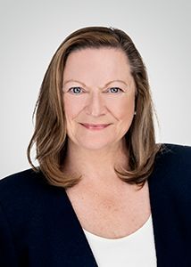 Photo of Catharine de Lacy