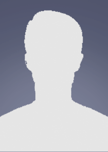 Photo of Anthony DiGiandomenico
