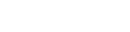 Company Footer Logo - ClearSign