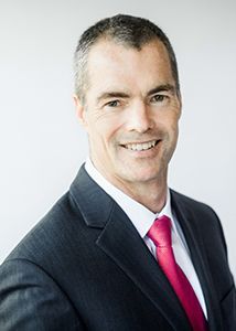 Photo of Jim Deller