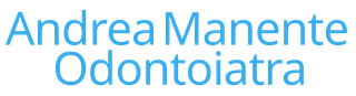 Dott. Andrea Manente logo