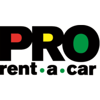 PRO rent a car