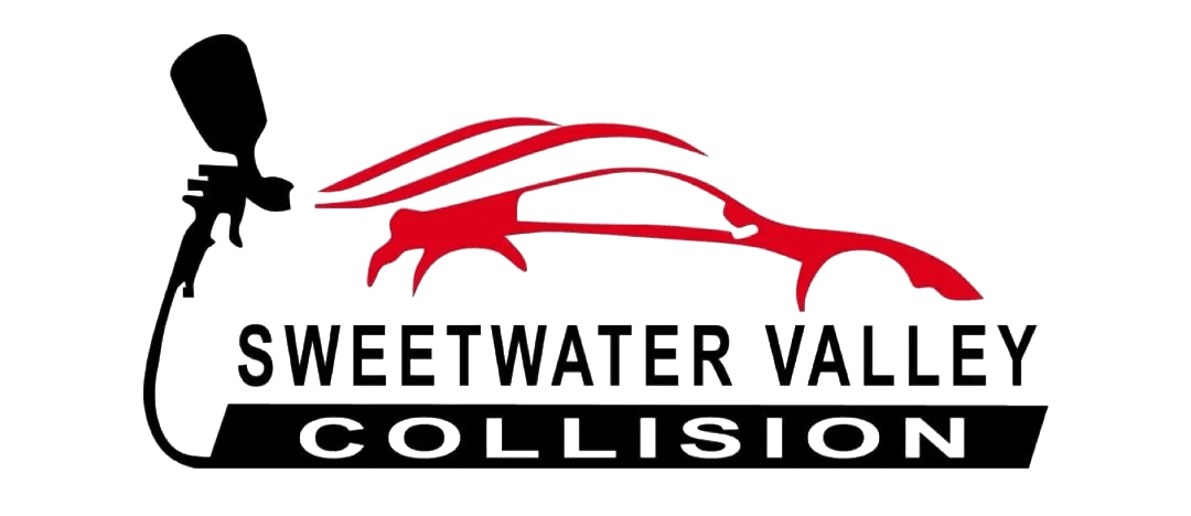 Sweetwater Valley Collision