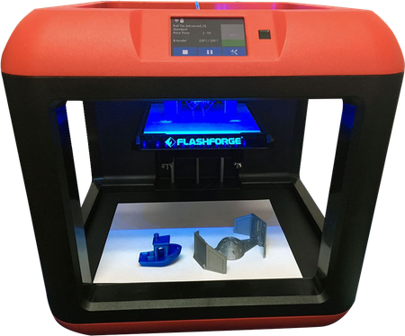 3d, 3d printing, 3d design, 3d scanning, Brisbane, Australia, FDM, End-use, functional, carbon fibre, PLA, PETG, ABS, ASA, Nylon, Polycarbonate, carbon fibre, TPE, TPU, chemical resistant, UV resistant, resilient, high temp resistance, hi-temp, prototype, prototyping, small volume, additive manufacturing, custom, weatherproof, waterproof, flexible, durable, filament, flashforge, creator 3 pro, IDEX, dual filament, automotive, OE style, weddings, wedding decor, wedding decor Brisbane, JDM, replacement parts, plastic, plastic parts, 3mf, stl, impact resistant, north Brisbane, near me, Spotted Designs, 2D is overrated, custom 3d printing, 3d printed car parts, centre caps, wedding cake stand, cake toppers, cake stand, wedding cake toppers, slow motion 3d print, what is FDM, cosplay, 