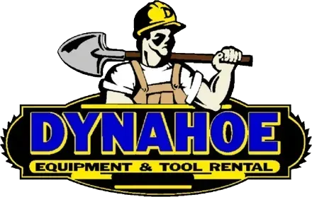 Dynahoe Equipment & Tool Rental