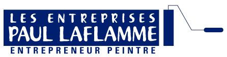 Les Entreprises Paul Laflamme logo