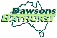 Removal & Transport Services in Bathurst Removal & Transport Services in Bathurst