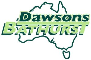 Removal & Transport Services in Bathurst Removal & Transport Services in Bathurst