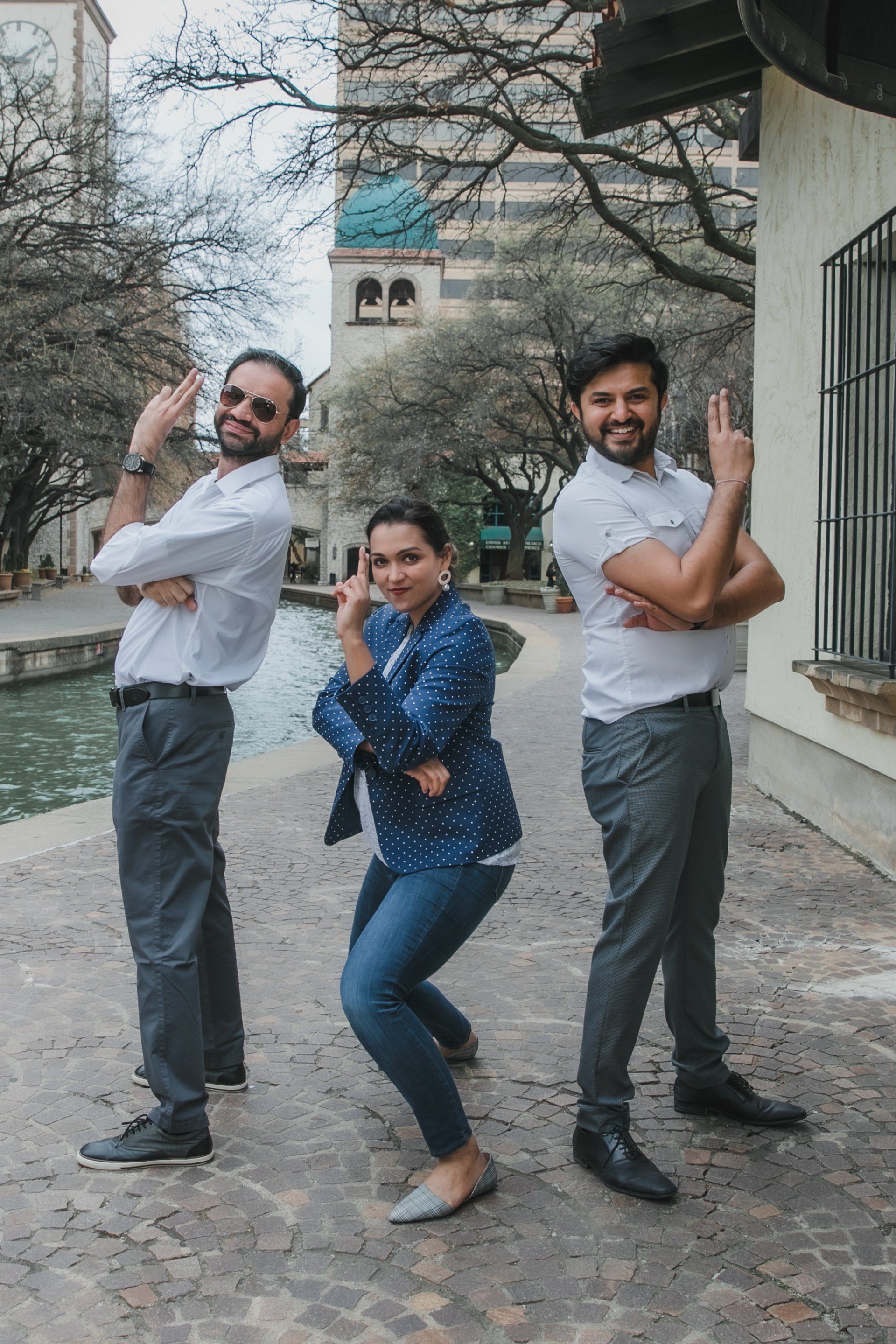 Leaf Smiles Dentists