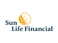 sun life dental insurance phone number