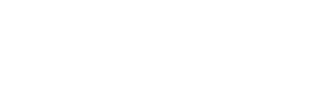 Simply Sprinklers Landscaping