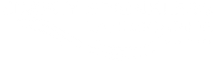 Simply Sprinklers Landscaping