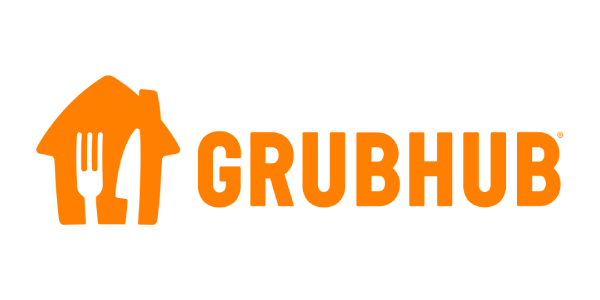 GrubHub