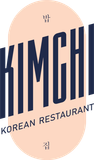 Kimchi Korean Restaurant