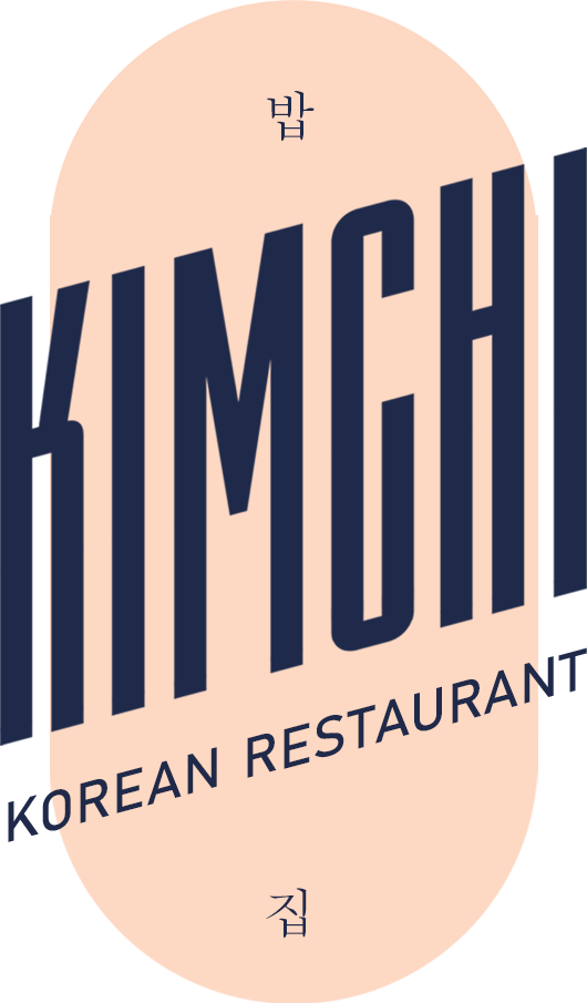 Kimchi Korean Restaurant