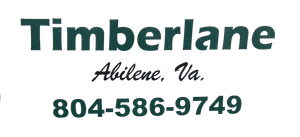 Timberlane Tree and Landscaping Service, LLC