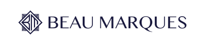 Logo Full