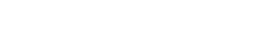 White Logo Full