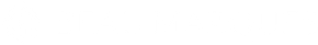White Logo Full