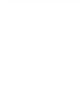 MIBOR Realtor Association: Click to go to website
