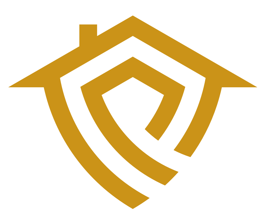 Pillario Property Management icon