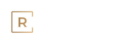 IV Hydration Therapy - Columbus, OH - Revive & Revitalize IV Hydration Therapy - Columbus, OH - Revive & Revitalize