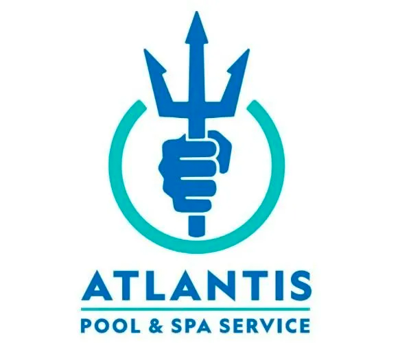 Atlantis Pool & Spa Service: Your One-Stop Pool Shop in Ballina