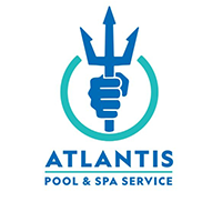 Pool Leak Detection in Ballina | Atlantis Pool & Spa Service