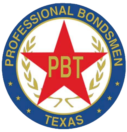 Professional Bondsmen of Texas