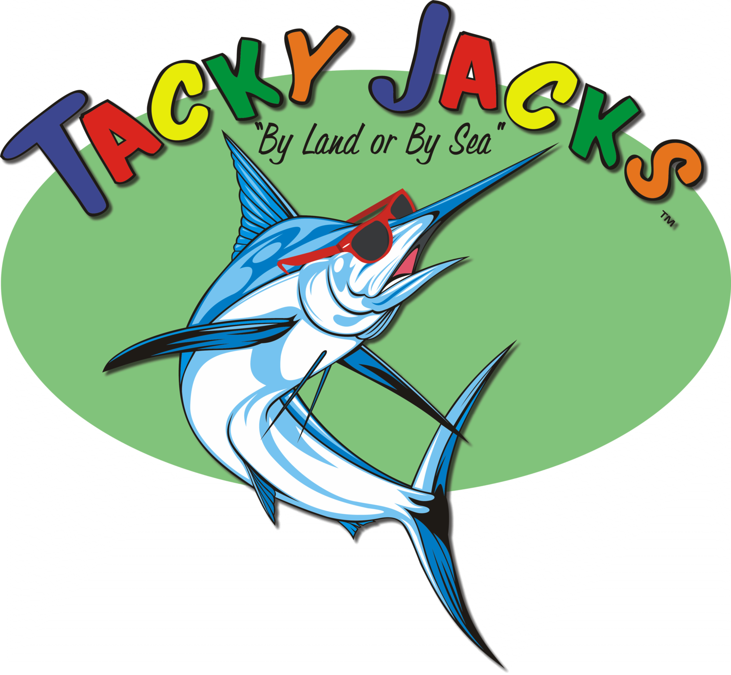Sunny 105 7 radio gulf shores and orange beach