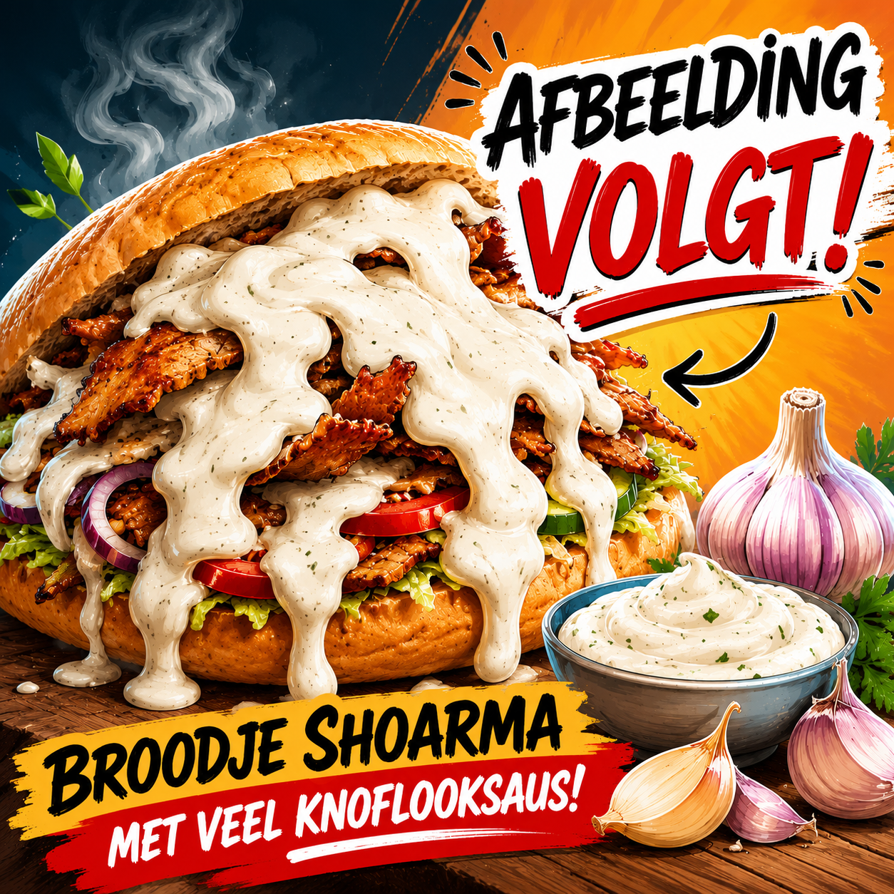 Broodje shoarma test8