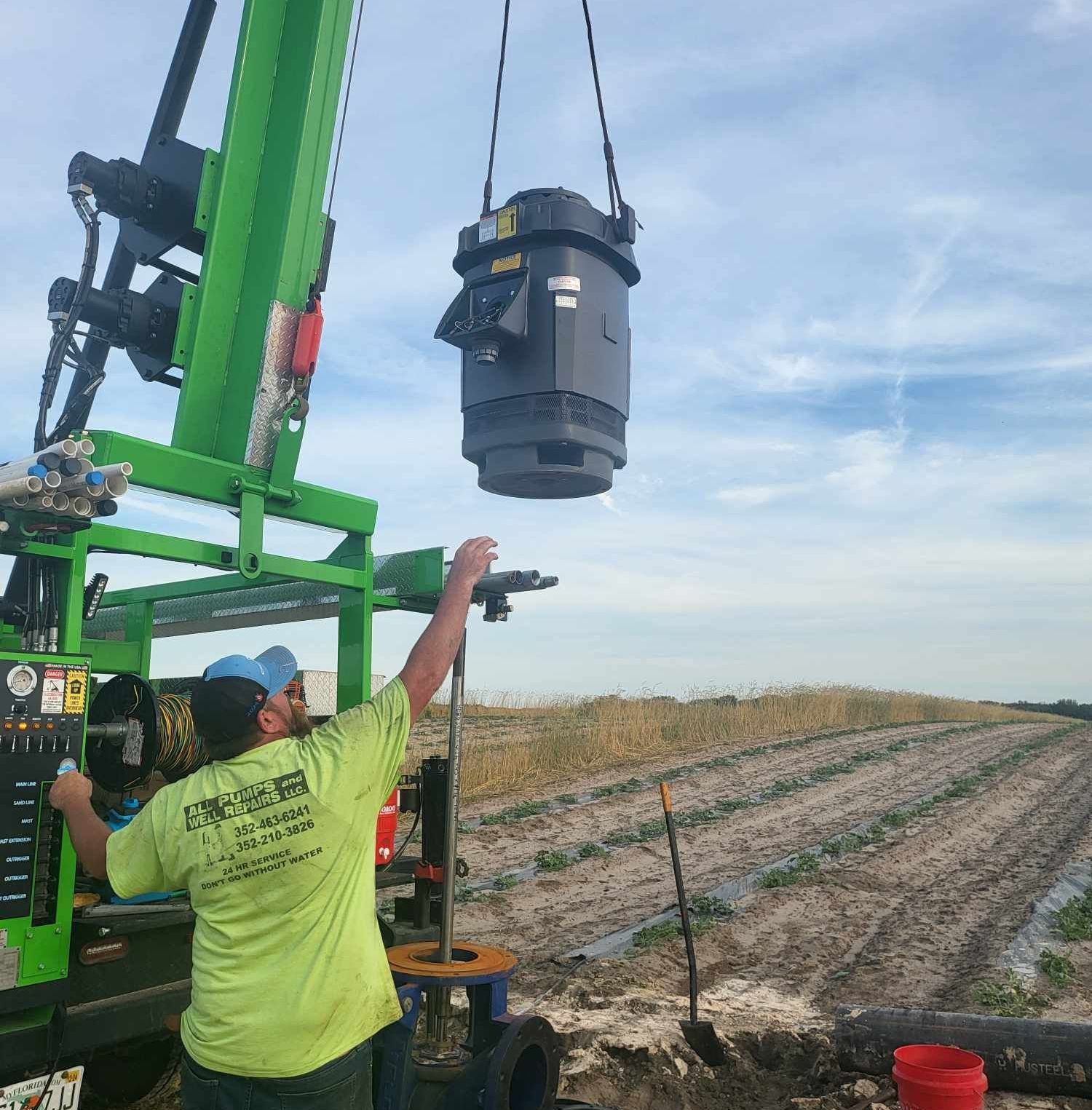 A close up of a metal object on a table.