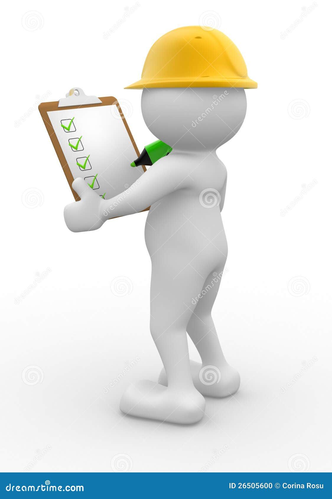 A water pump is sitting in the dirt next to a chain link fence.