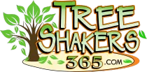 Tree Shakers 365