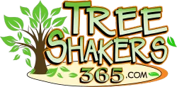 Tree Shakers 365