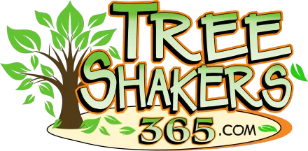 Tree Shakers 365