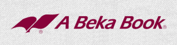 A Beka Book Curriculem Logo