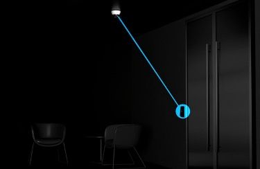 Access Control — Brunswick VIC — Citywatch Security