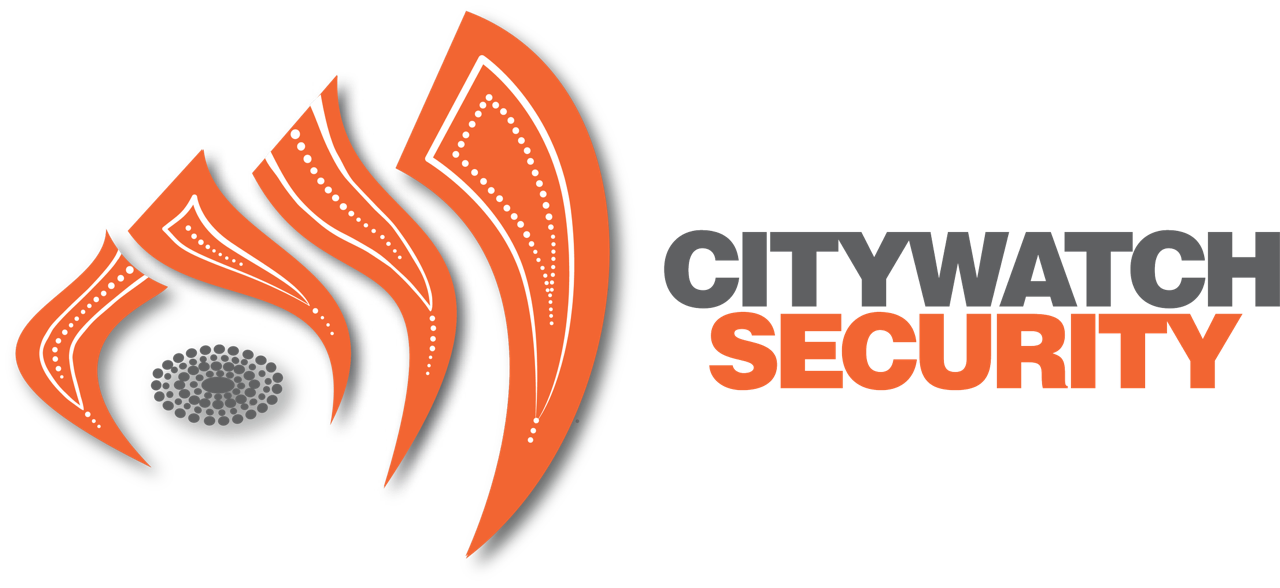 CityWatch Security